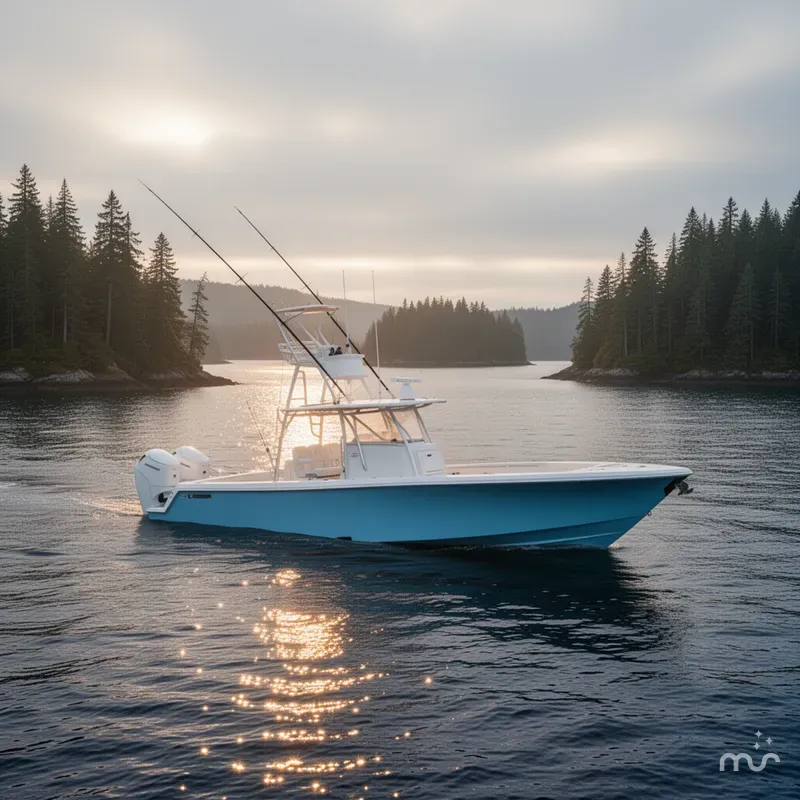 Slide: The Image of Contender 39 ST 2024 - 4