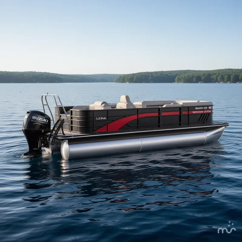 Slide: The Image of Bennington L 22 Stern Lounge 2021 - 0