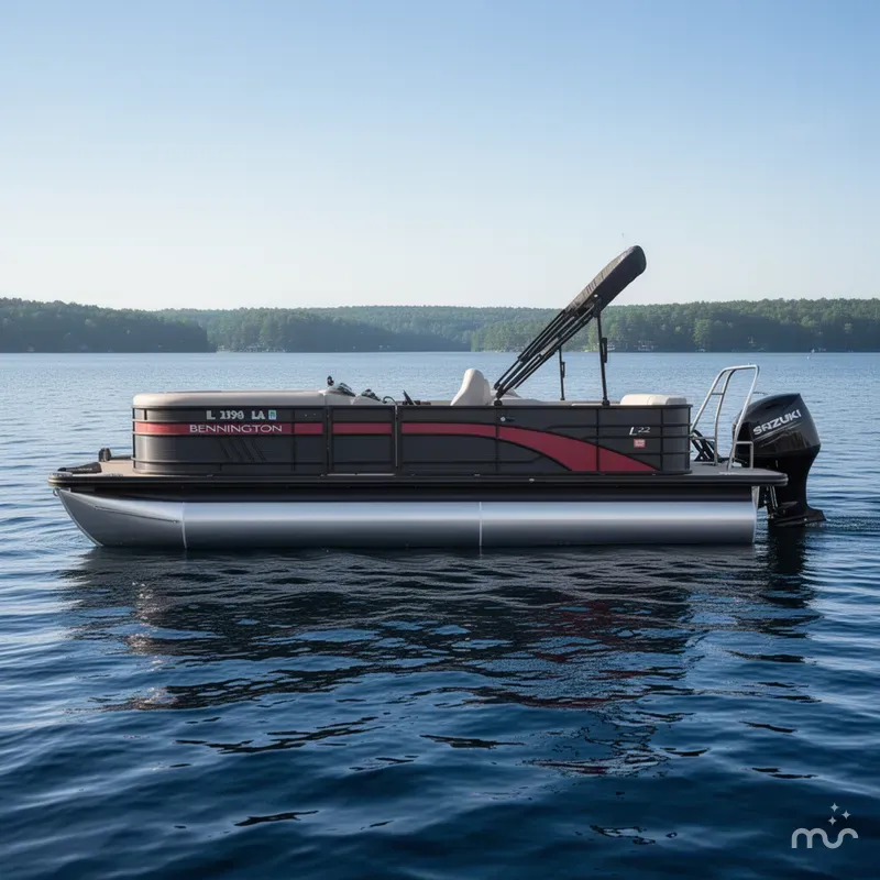 Slide: The Image of Bennington L 22 Stern Lounge 2021 - 1