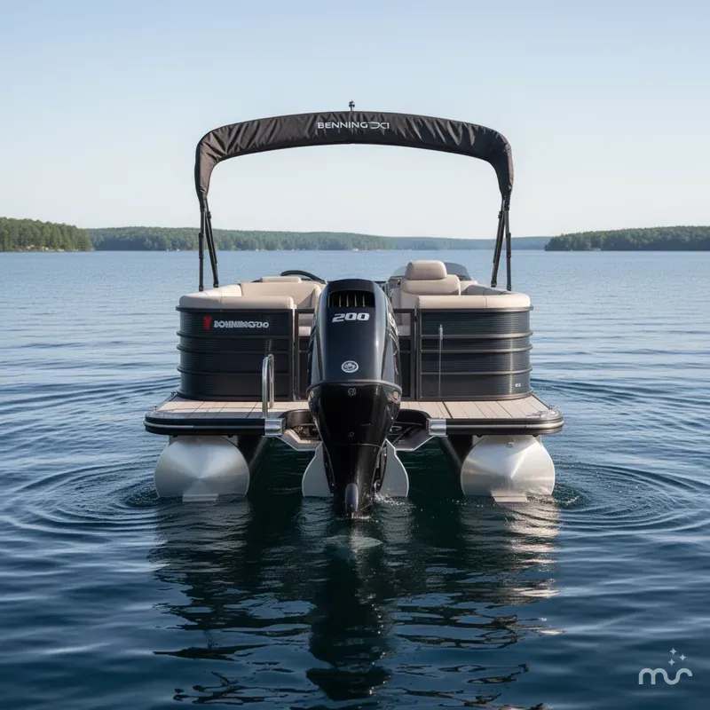 Slide: The Image of Bennington L 22 Stern Lounge 2021 - 2