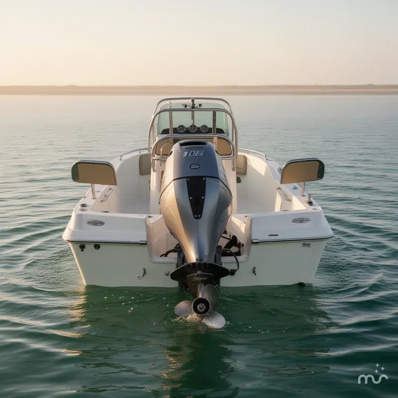 Slide: The Image of Barracuda 180CCR 2015 - 3