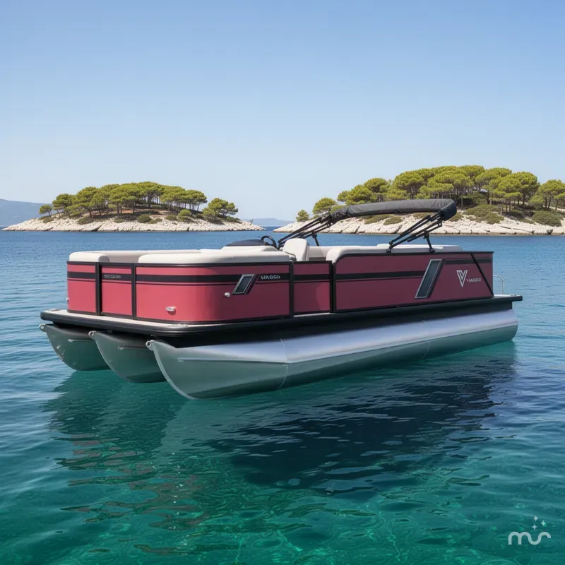Slide: The Image of Viaggio 20F 2022 - 2