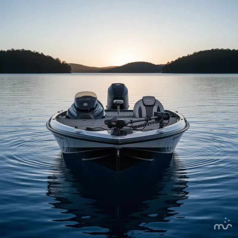 Slide: The Image of Ranger Z519R Cup-Equipped 2025 - 2