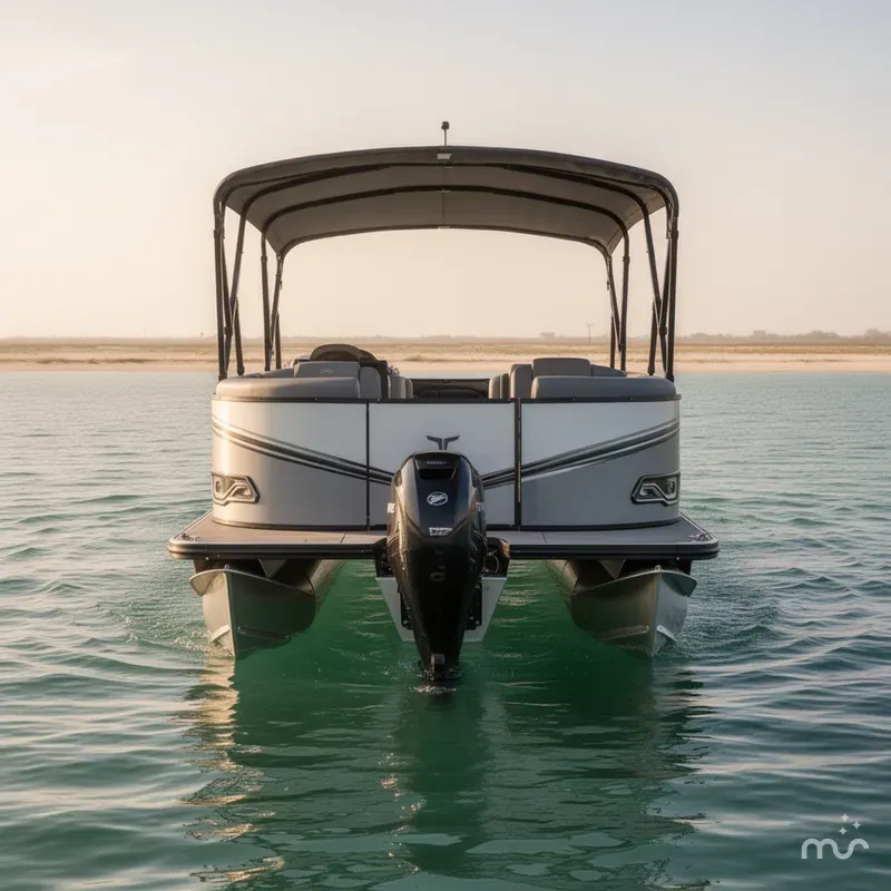 Slide: The Image of Tahoe LTZ VRB23T 2025 - 2