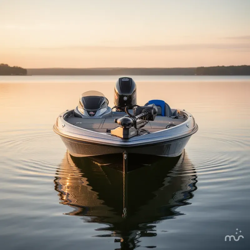 Slide: The Image of Ranger Z519 Ranger Cup Equipped 2024 - 2