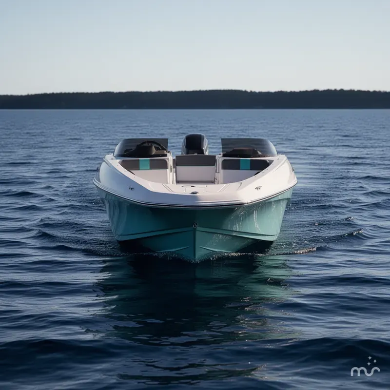 Slide: The Image of Tahoe T16 2025 - 1