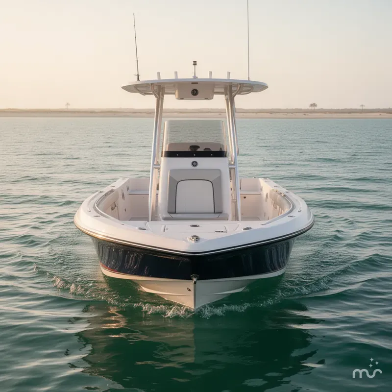 Slide: The Image of Yamaha 210 FSH Deluxe 2018 - 3