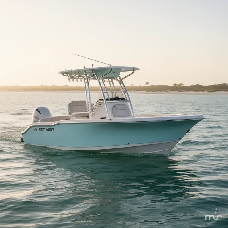 Slide: The Image of Key West 219 FS 2023 - 0