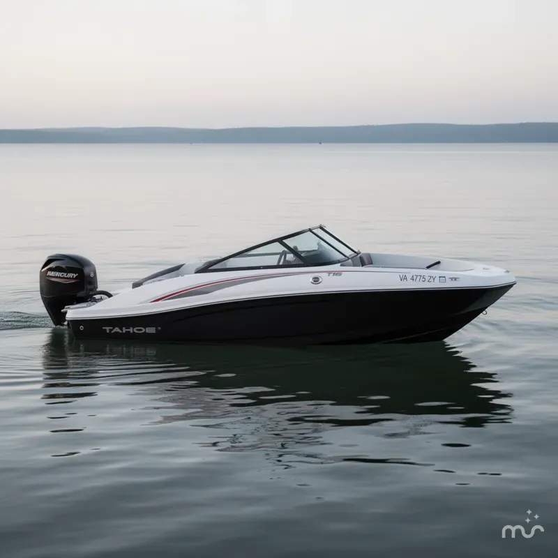 Slide: The Image of Tahoe T16 2023 - 0