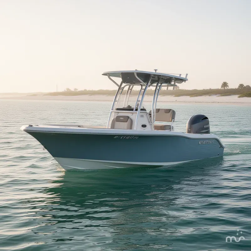 Slide: The Image of Key West 239 FS 2022 - 2