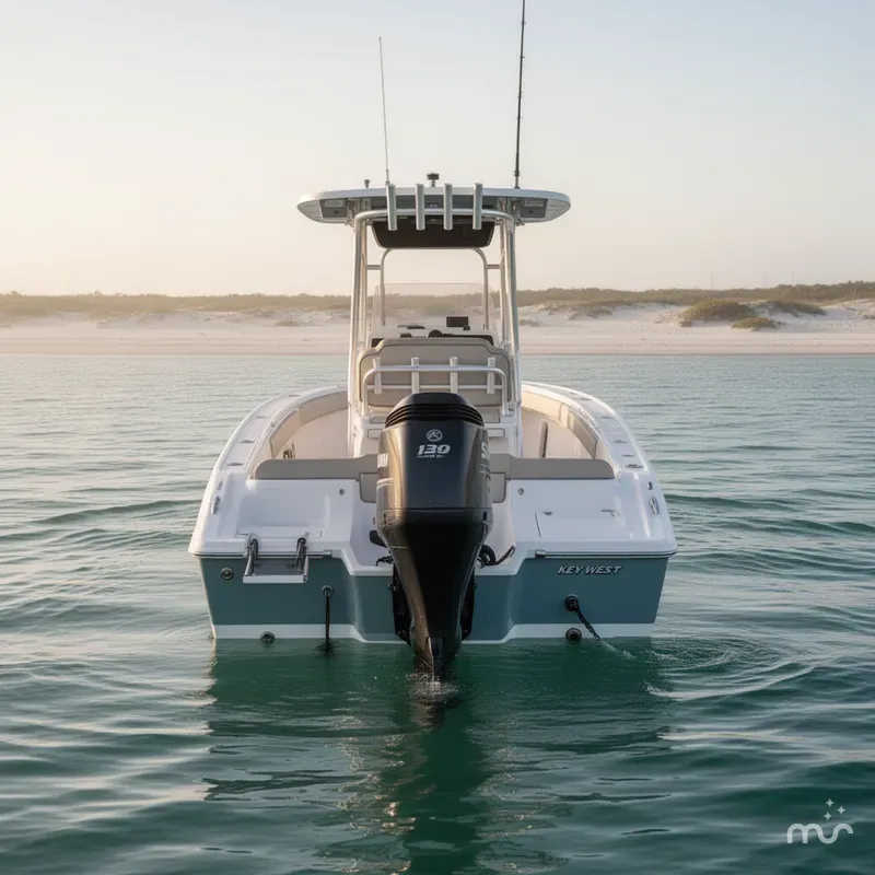 Slide: The Image of Key West 239 FS 2022 - 3