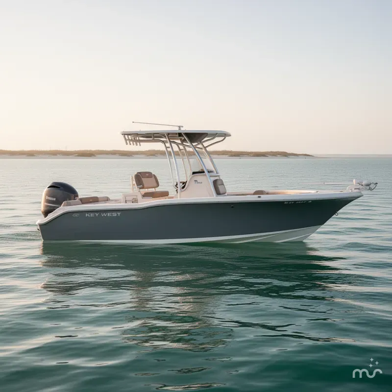 Slide: The Image of Key West 239 FS 2022 - 4
