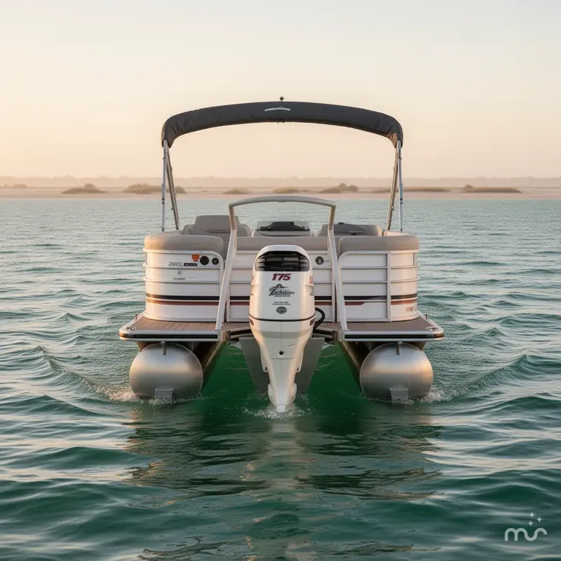 Slide: The Image of Berkshire 210CLS STS Sport 2015 - 2