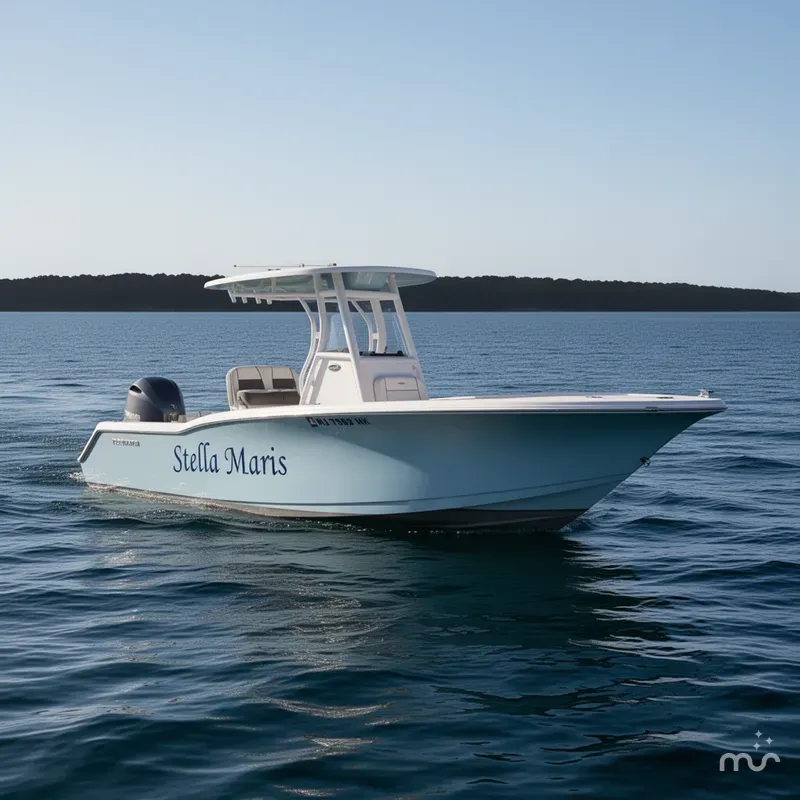 Slide: The Image of Tidewater 232 LXF 2017 - 0