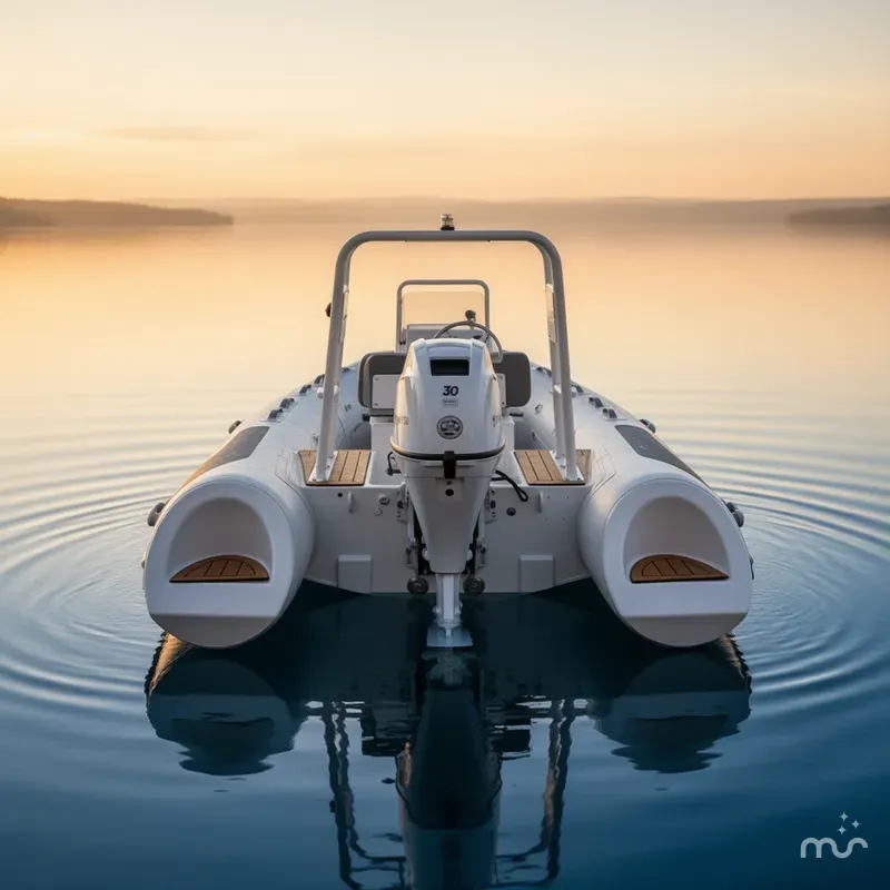 Slide: The Image of Tide Craft San Juan 11 2026 - 1