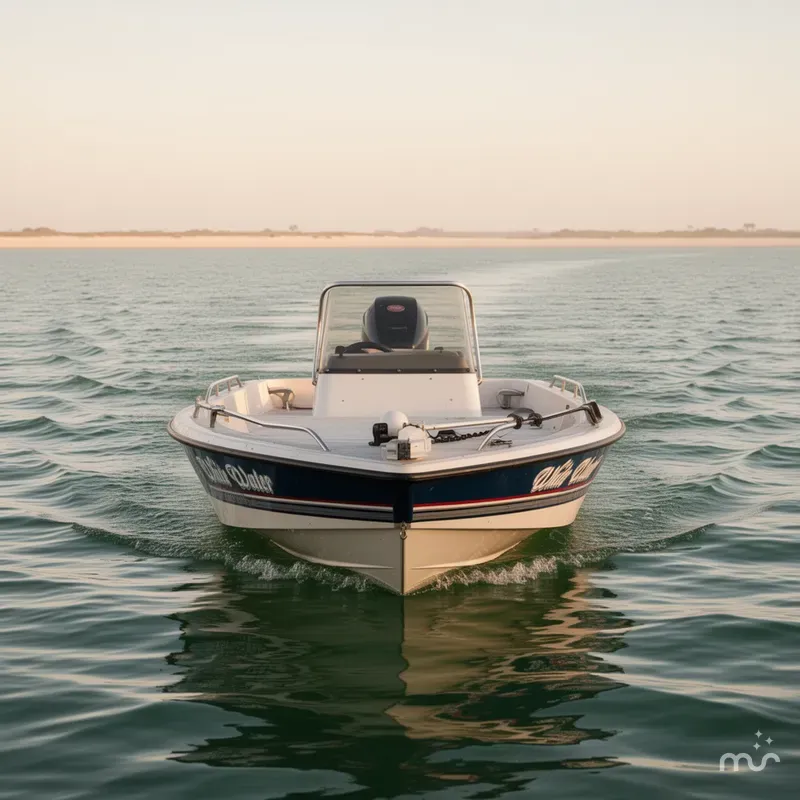 Slide: The Image of Whitewater 210 Bay Slayer 2002 - 3