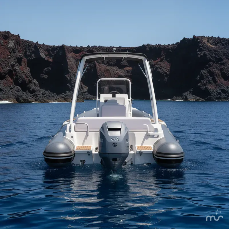Slide: The Image of Aqvaboats luxrib 19 2026 - 3