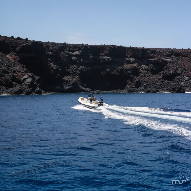 Slide: The Image of Aqvaboats luxrib 19 2026 - 4