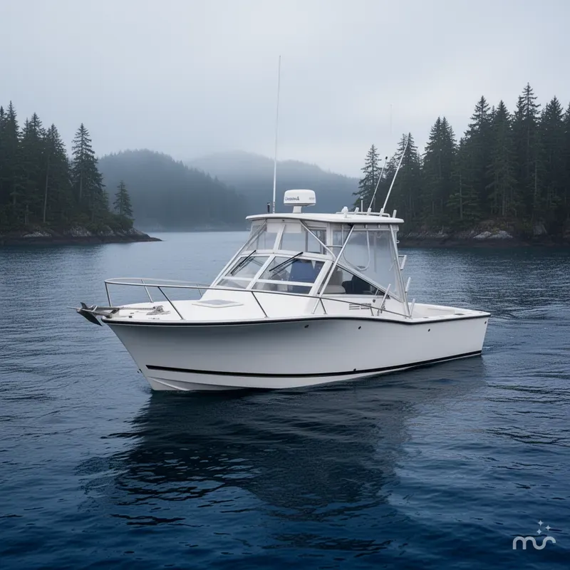 The Image of Carolina 25 2005 - 0