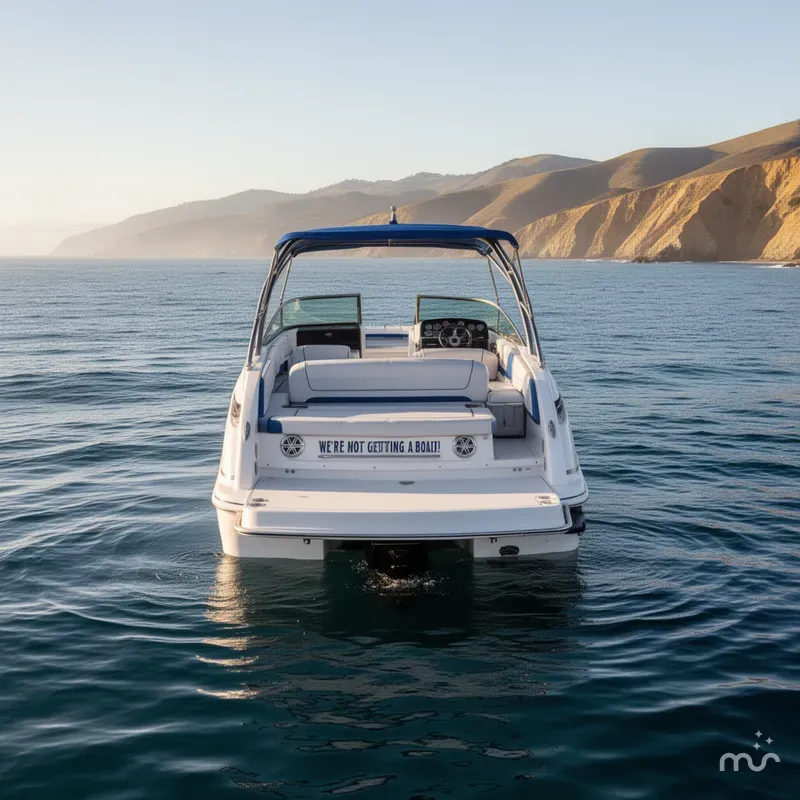 Slide: The Image of Formula 290 Bowrider 2016 - 3