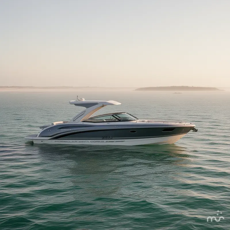 Slide: The Image of Formula 310 BR 2020 - 4