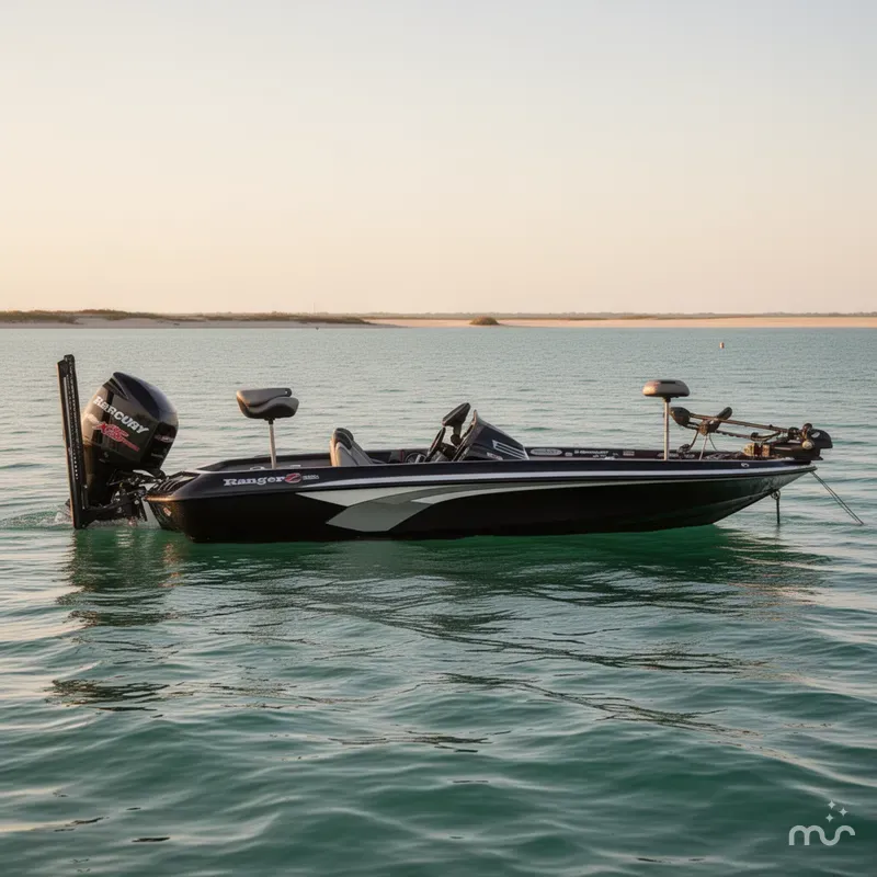 Slide: The Image of Ranger Z520C Comanche 2015 - 2
