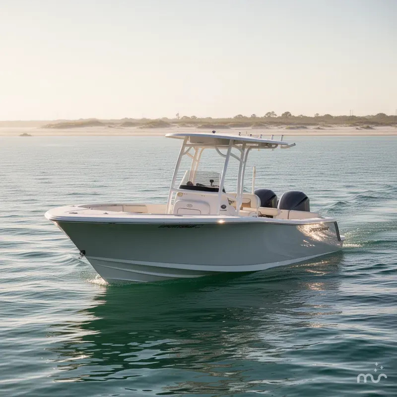 Slide: The Image of Sportsman 231 Heritage 2017 - 4