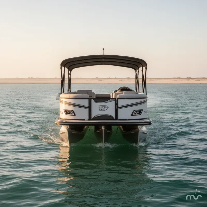 Slide: The Image of Tahoe LTZ VRB25T 2025 - 3