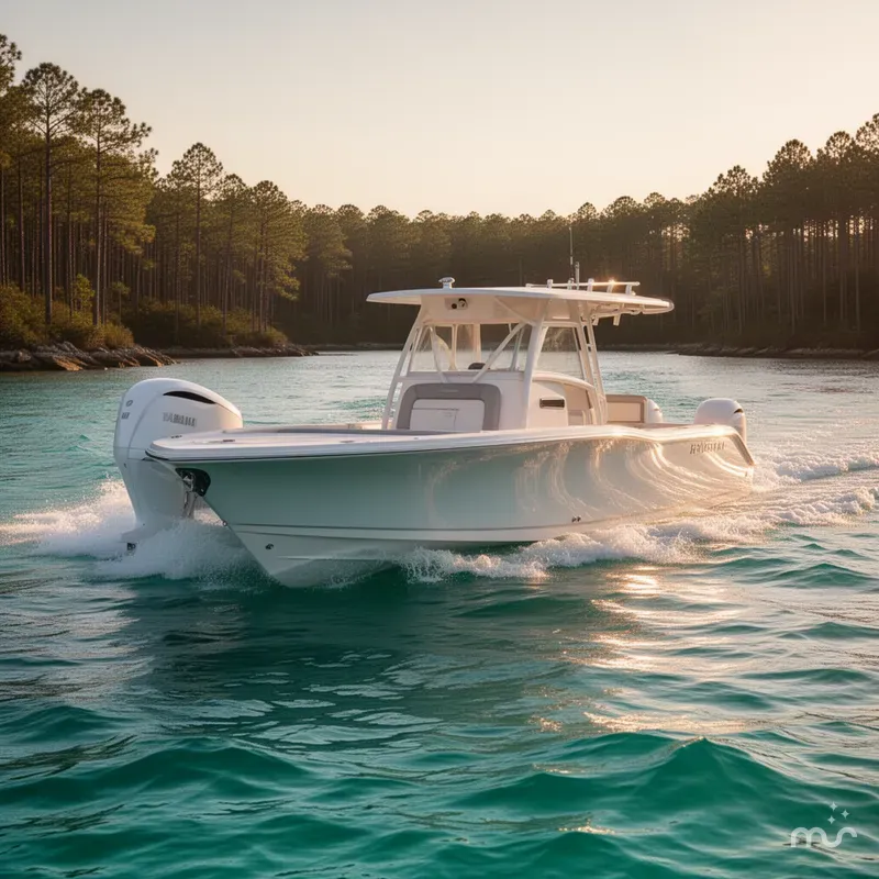 The Image of Key West 291 FS 2026 - 0