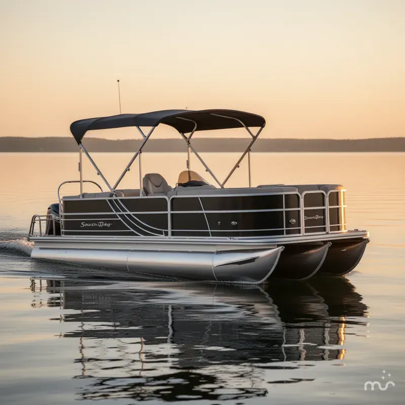 Slide: The Image of 200 Series S224RS 2022 - 0