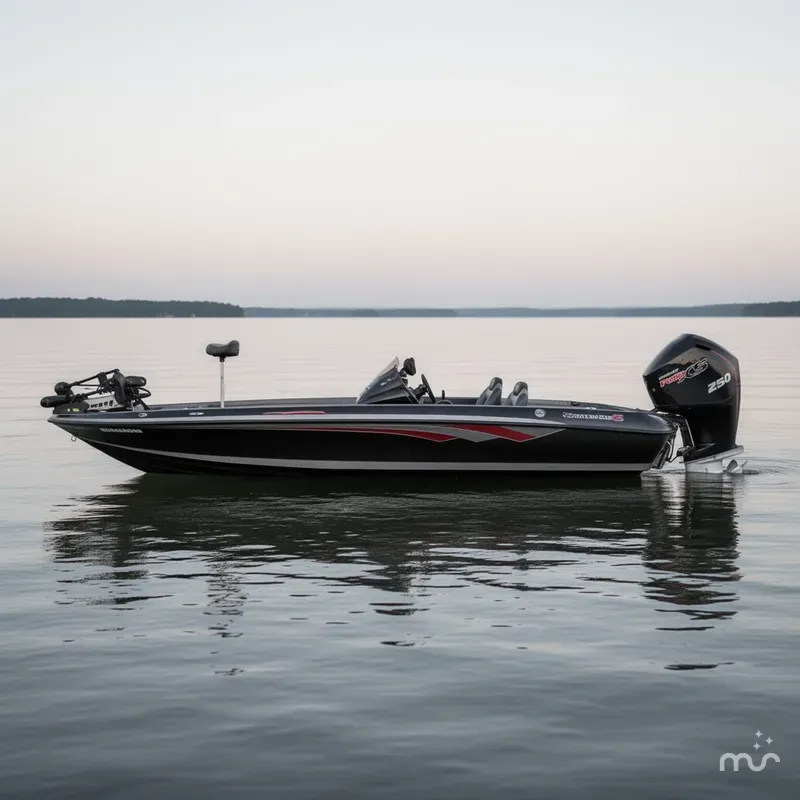 Slide: The Image of Ranger Z520 Comanche 2013 - 0