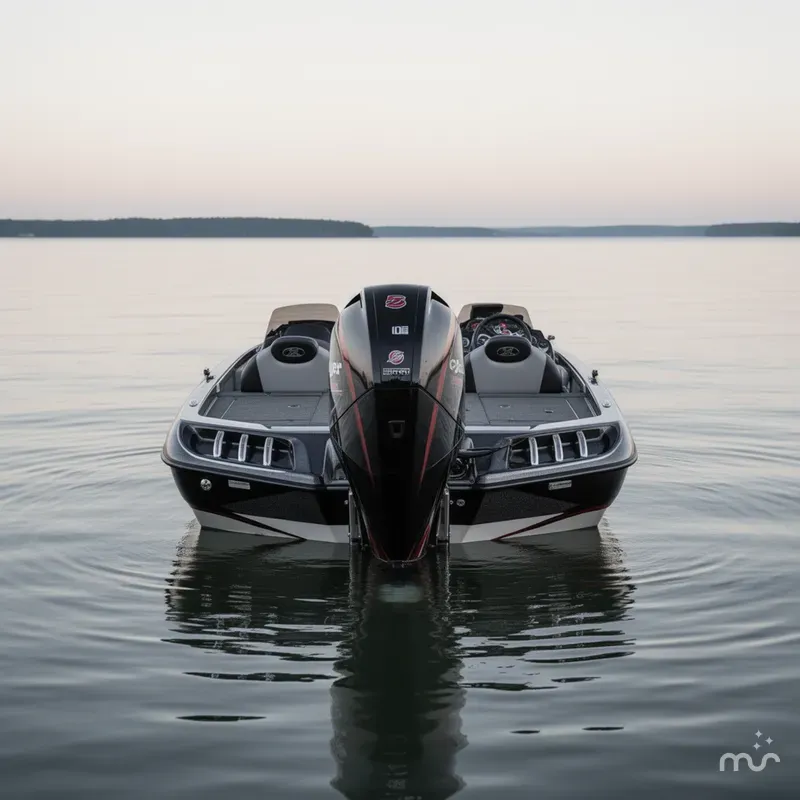 Slide: The Image of Ranger Z520 Comanche 2013 - 1