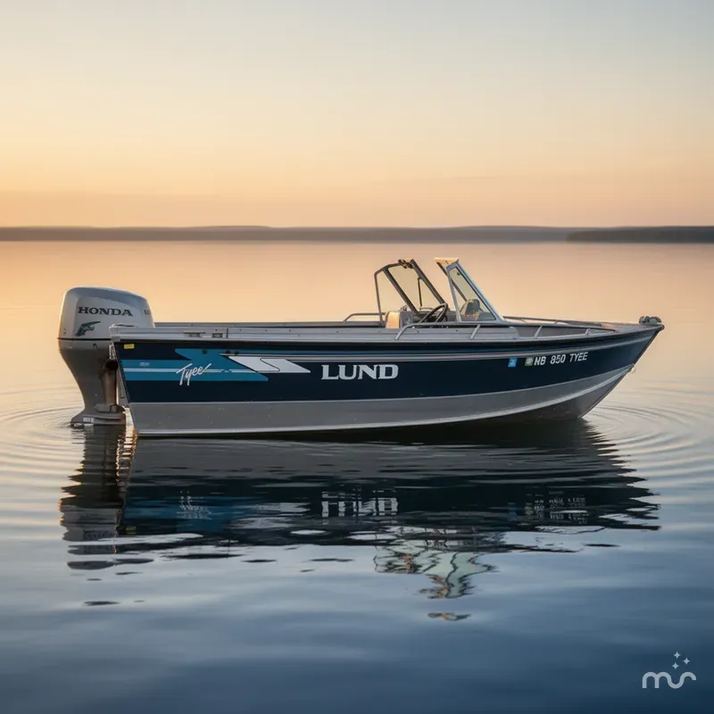 Slide: The Image of Lund 1850 Tyee 1992 - 0