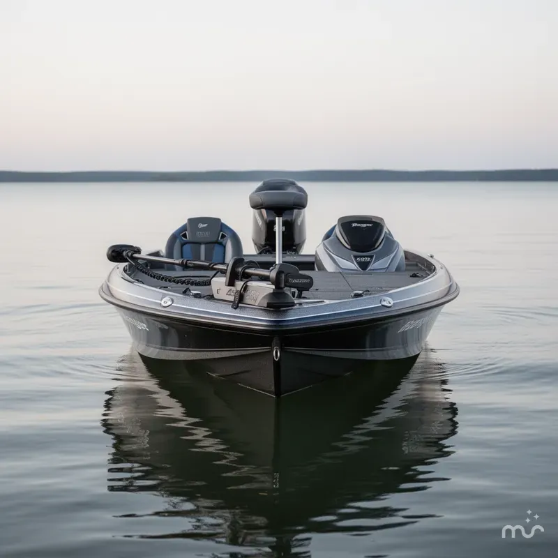 Slide: The Image of Ranger Z520R 2024 - 2