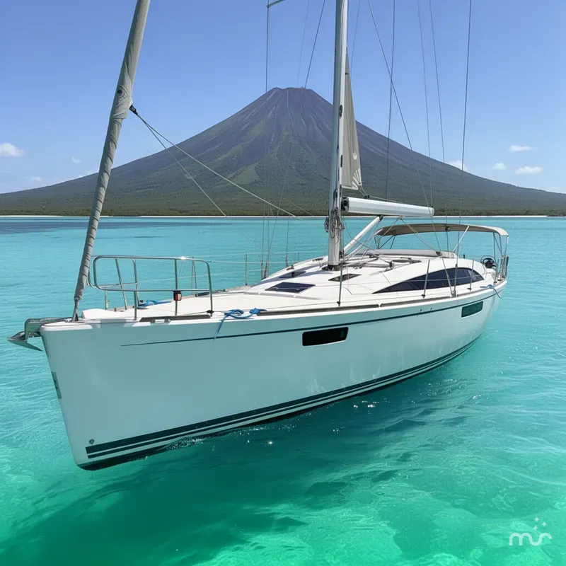Slide: The Image of Bavaria Vision 46 2012 - 2