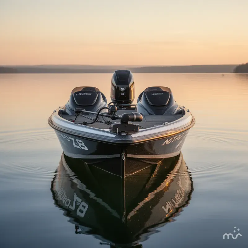 Slide: The Image of Nitro Z-8 2011 - 3