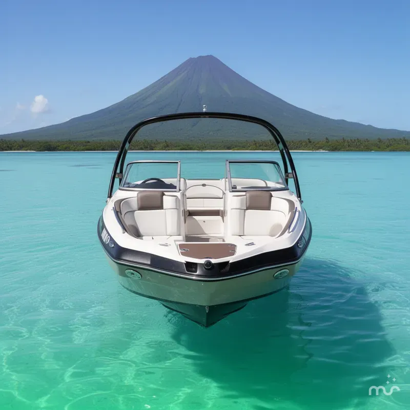 Slide: The Image of Yamaha 242 Limited S 2013 - 3