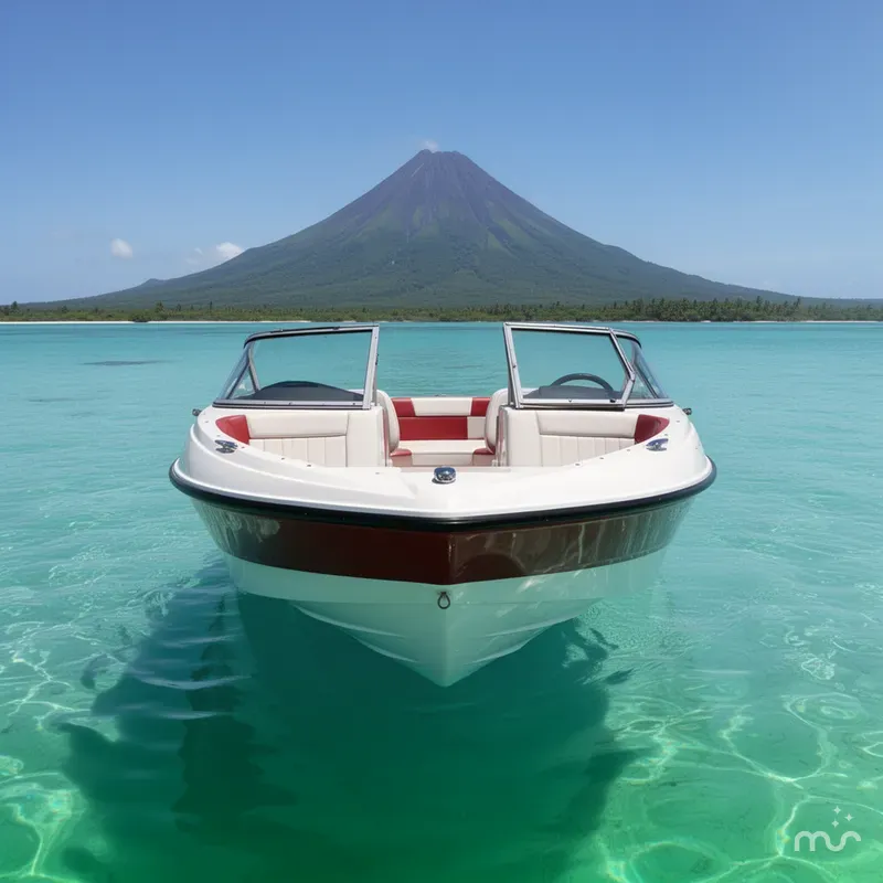 Slide: The Image of Bayliner 185 Bowrider 2013 - 1