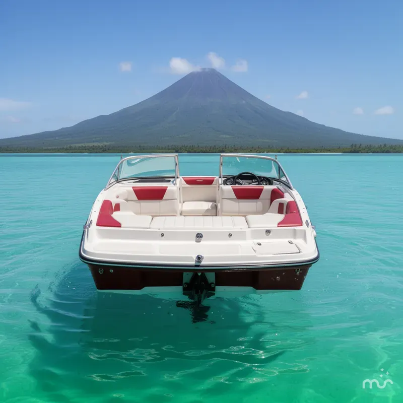 Slide: The Image of Bayliner 185 Bowrider 2013 - 3