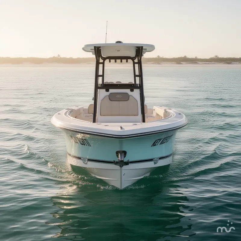 Slide: The Image of Key West 239 FS 2023 - 1