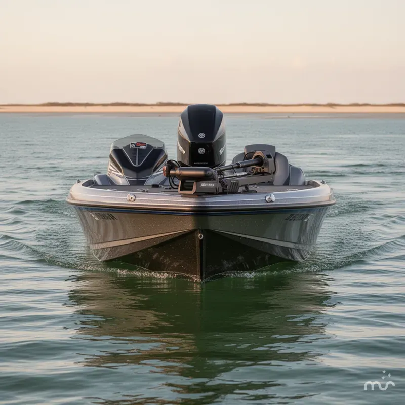 Slide: The Image of Ranger Z520R 2022 - 1