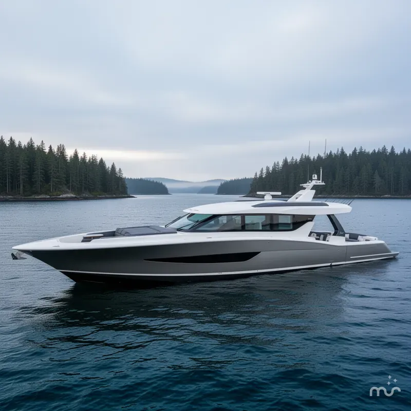 Slide: The Image of Scout 670 LXS 2026 - 4