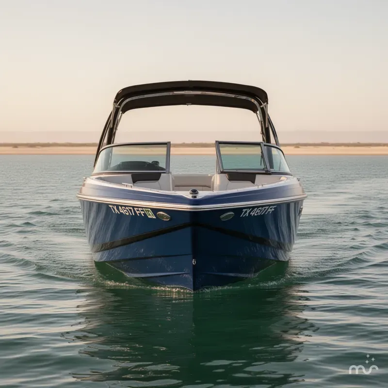 Slide: The Image of Regal 2100 2019 - 3