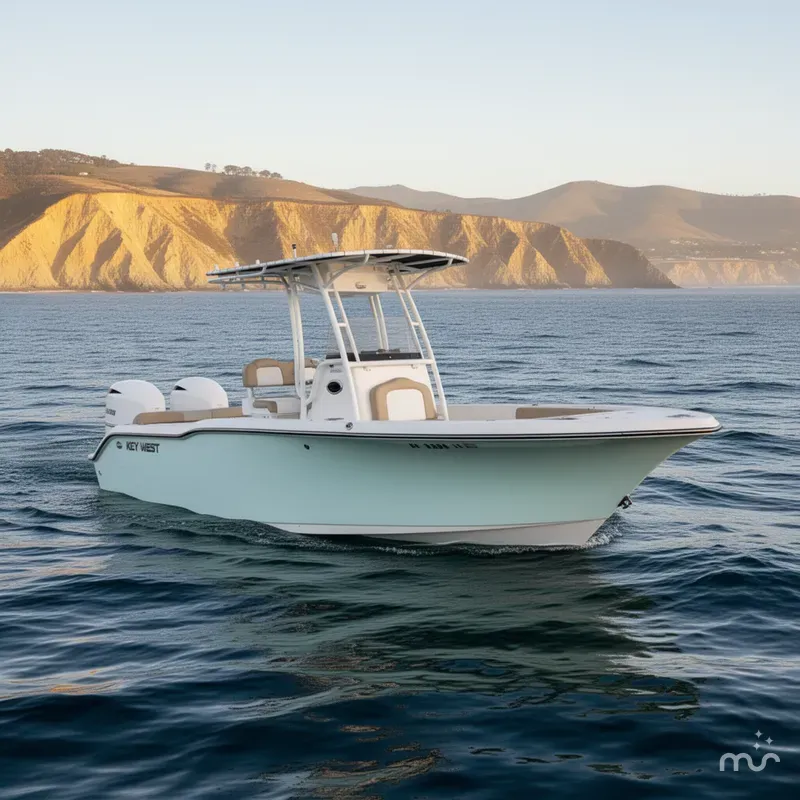 Slide: The Image of Key West 239 FS 2018 - 0