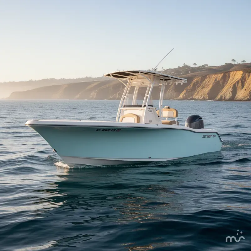 Slide: The Image of Key West 239 FS 2018 - 1