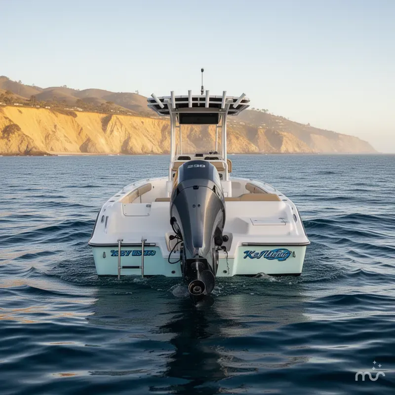 Slide: The Image of Key West 239 FS 2018 - 2