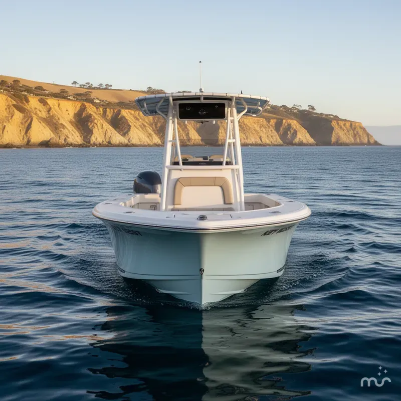 Slide: The Image of Key West 239 FS 2018 - 3