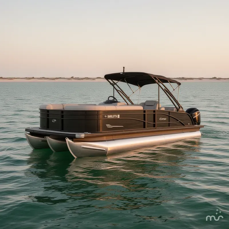 Slide: The Image of Barletta Corsa 25U 2021 - 4