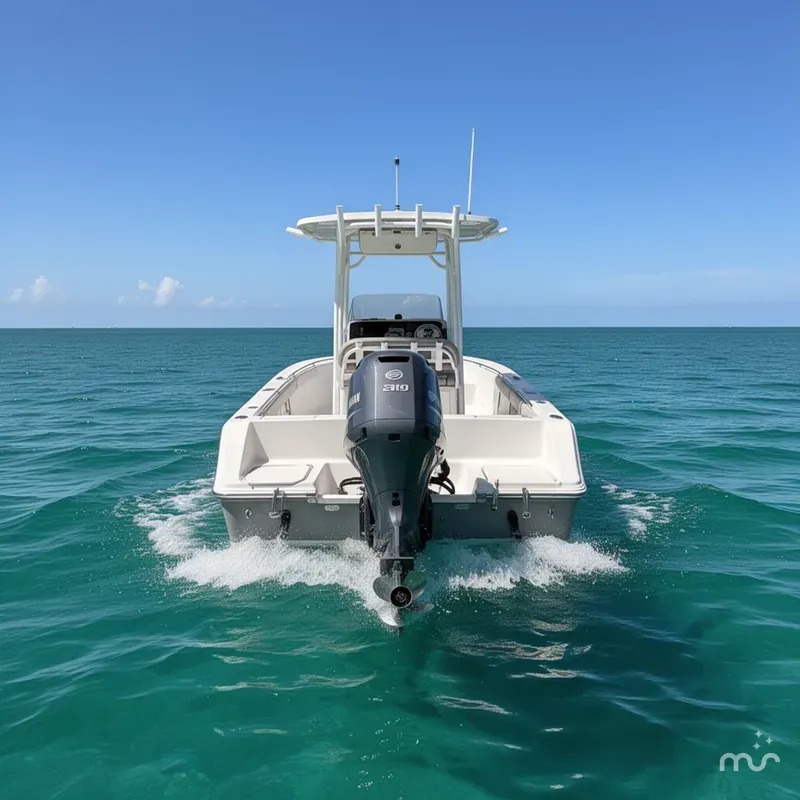 Slide: The Image of Sportsman 211 Heritage 2018 - 1