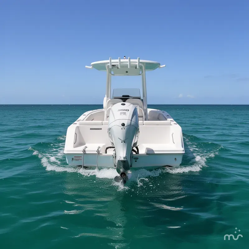 Slide: The Image of Sportsman 231 Heritage 2023 - 1